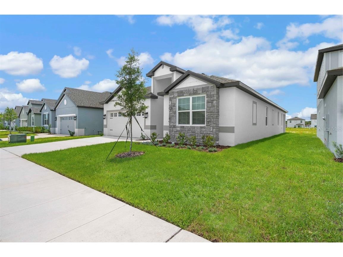 3388 Chinotto Drive Lake Alfred FL 33850 - GUM LAKE TB8445781 image4