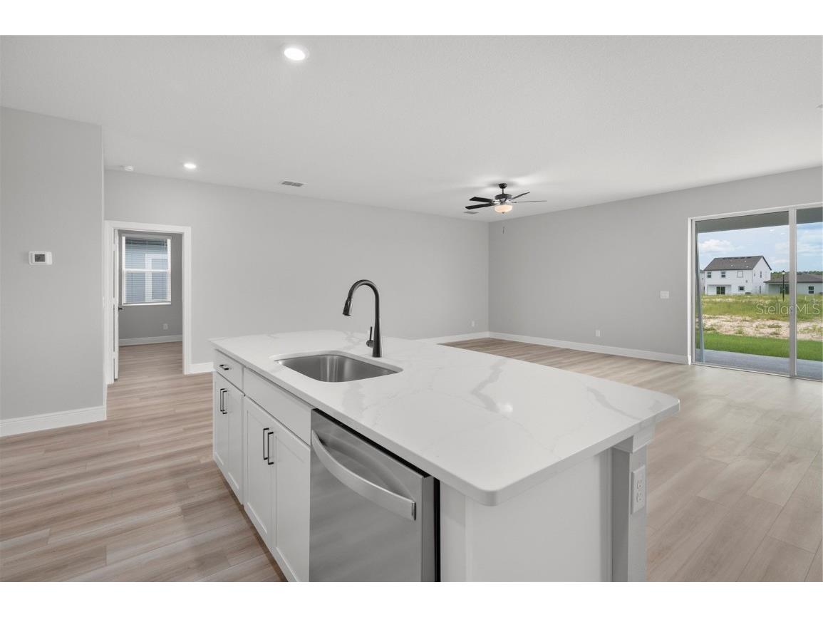 3388 Chinotto Drive Lake Alfred FL 33850 - GUM LAKE TB8445781 image6