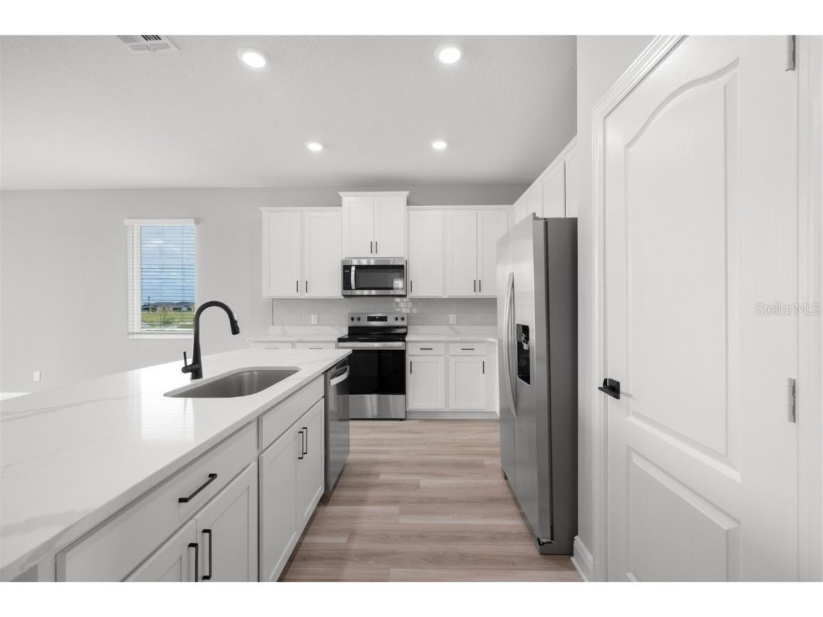 3388 Chinotto Drive Lake Alfred FL 33850 - GUM LAKE TB8445781 image7