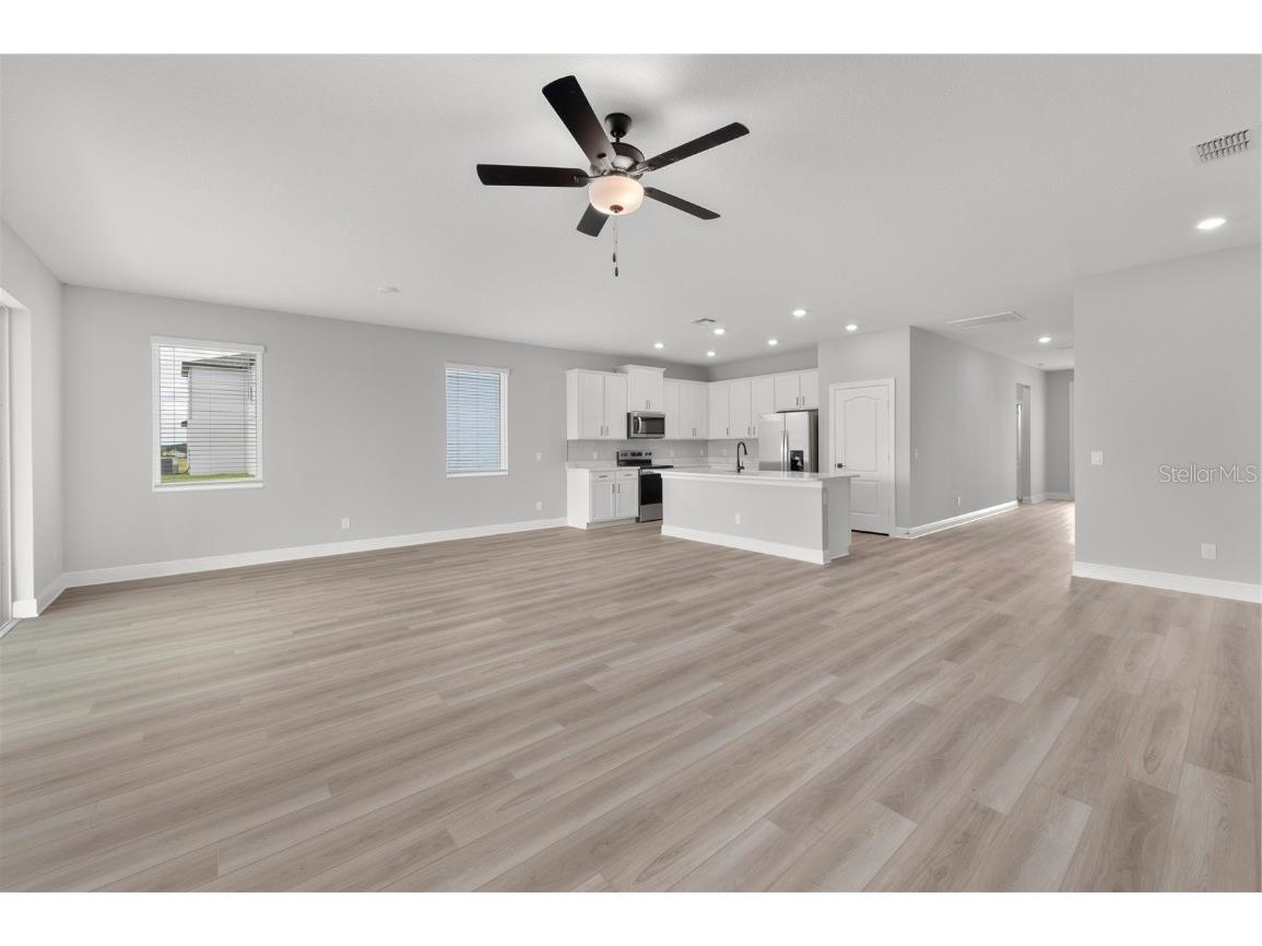 3388 Chinotto Drive Lake Alfred FL 33850 - GUM LAKE TB8445781 image9