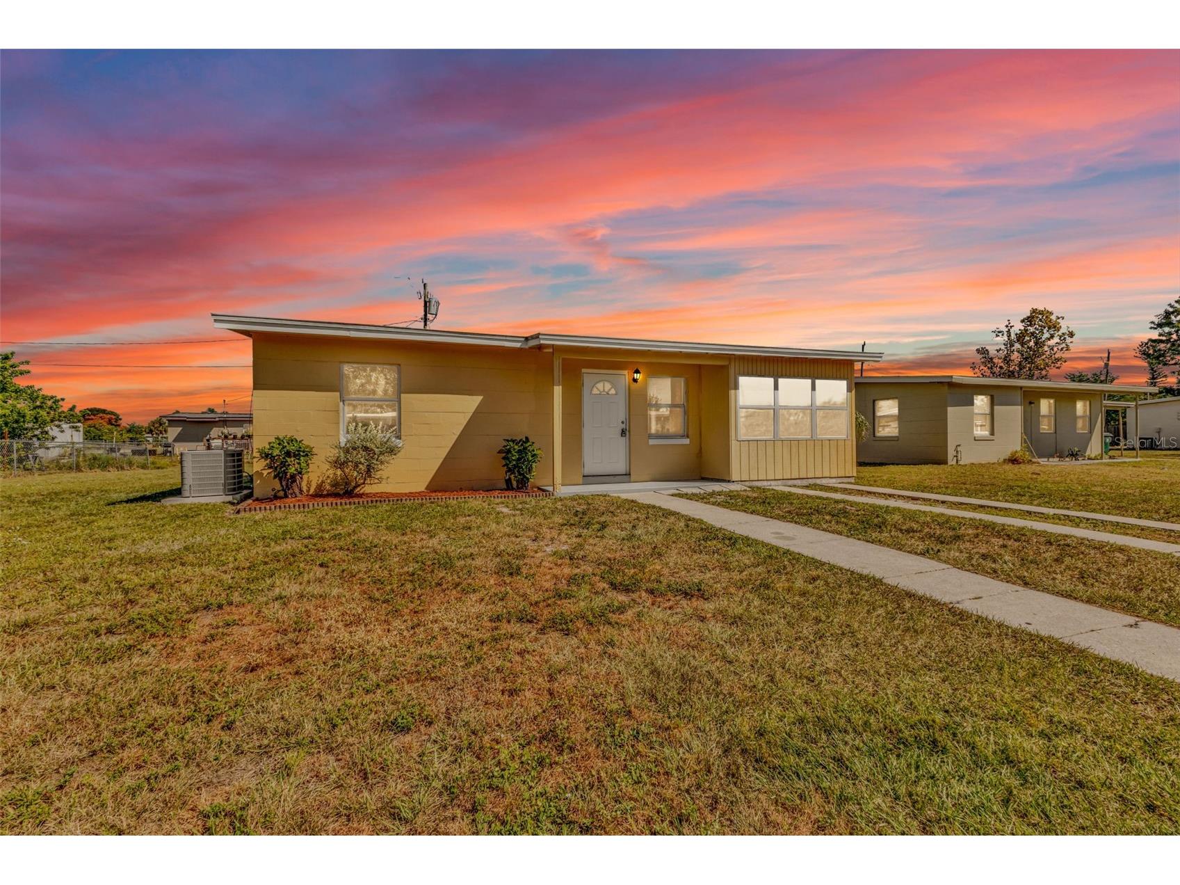 3388 Croton Terrace Port Charlotte FL 33952 C7517045 image1