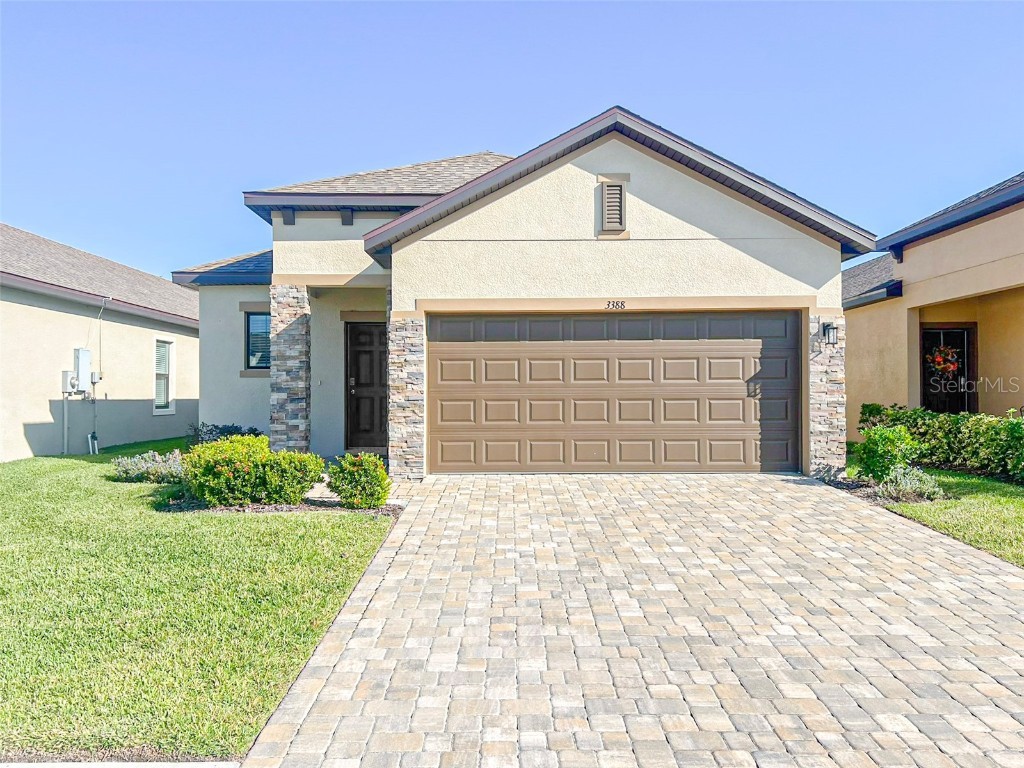 3388 Cup Drive Lakeland FL 33803 B4902114 image1