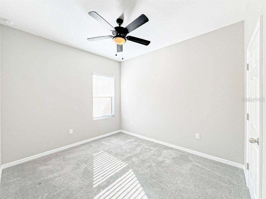 3388 Cup Drive Lakeland FL 33803 B4902114 image10