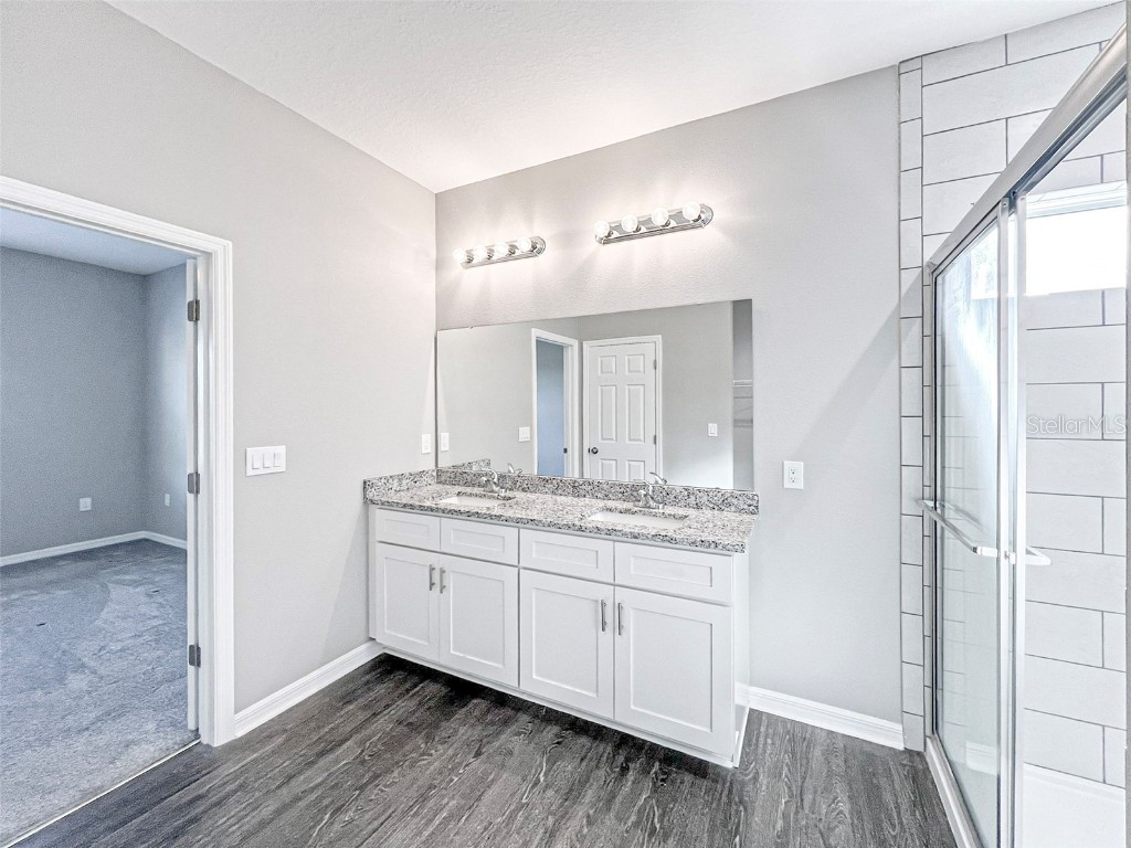 3388 Cup Drive Lakeland FL 33803 B4902114 image12