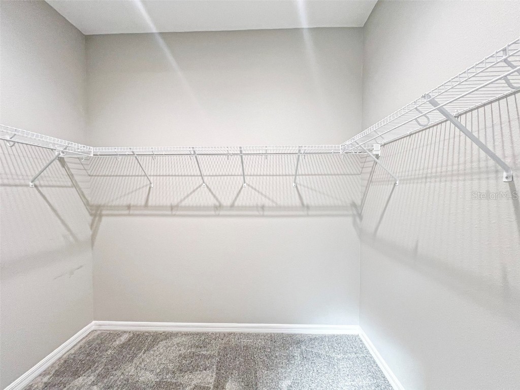 3388 Cup Drive Lakeland FL 33803 B4902114 image13