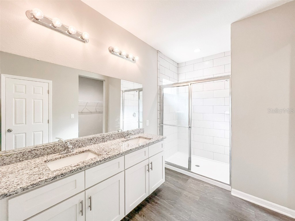 3388 Cup Drive Lakeland FL 33803 B4902114 image14