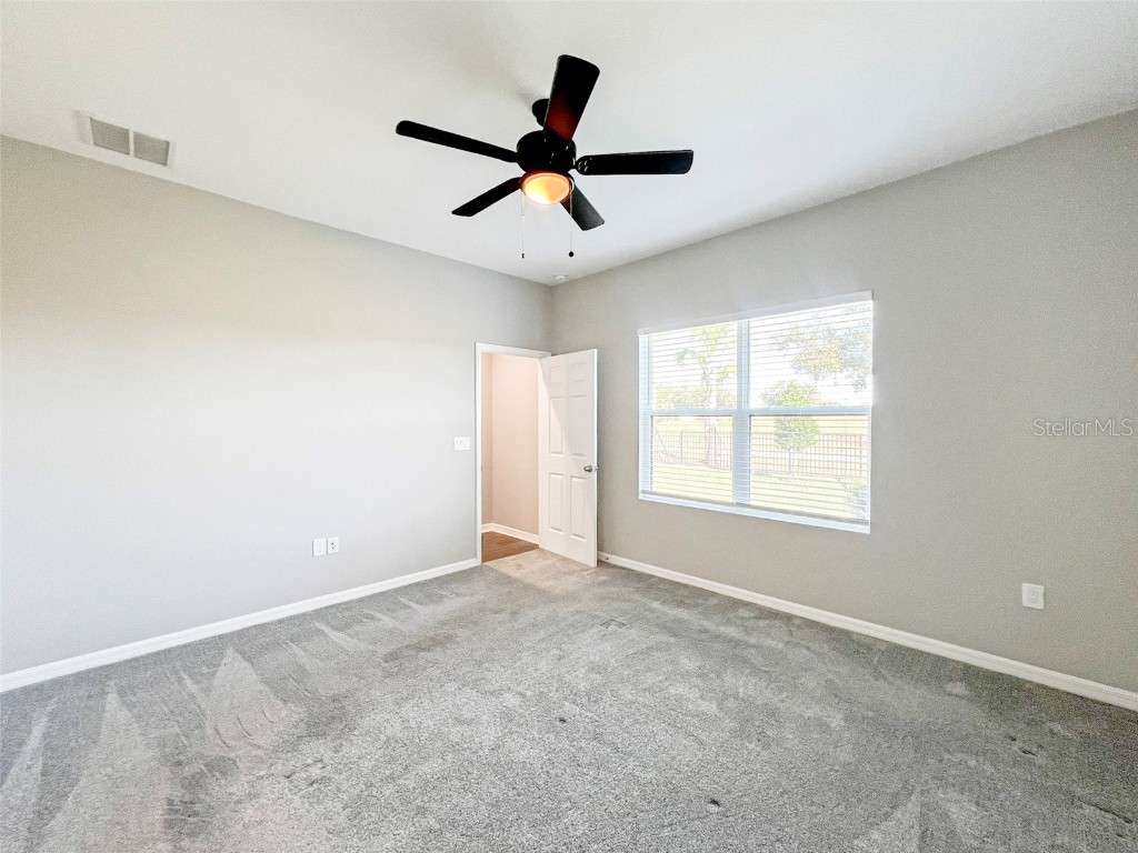 3388 Cup Drive Lakeland FL 33803 B4902114 image15