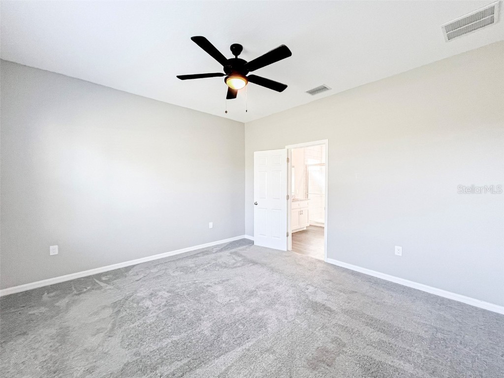 3388 Cup Drive Lakeland FL 33803 B4902114 image16