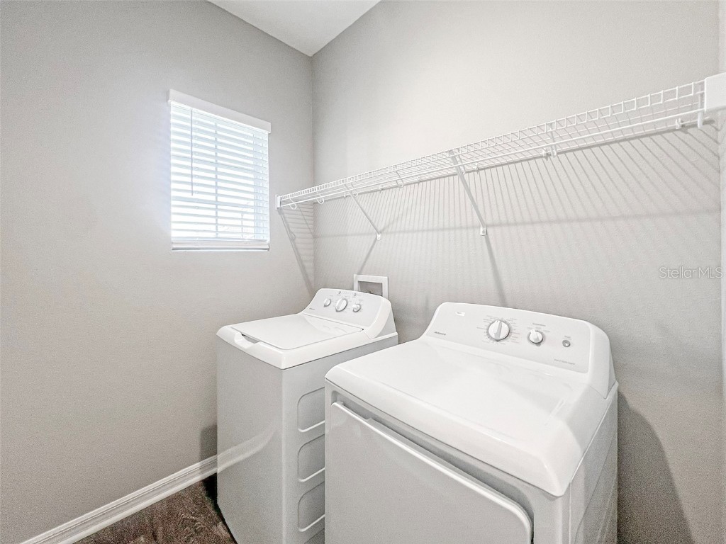 3388 Cup Drive Lakeland FL 33803 B4902114 image17