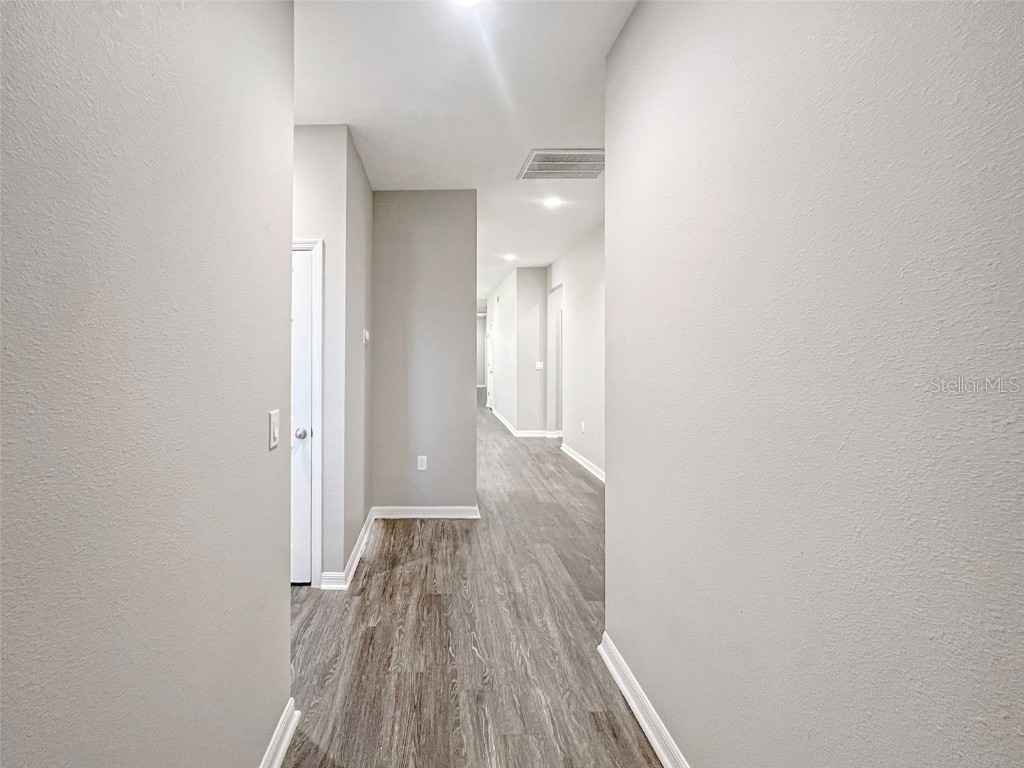 3388 Cup Drive Lakeland FL 33803 B4902114 image18