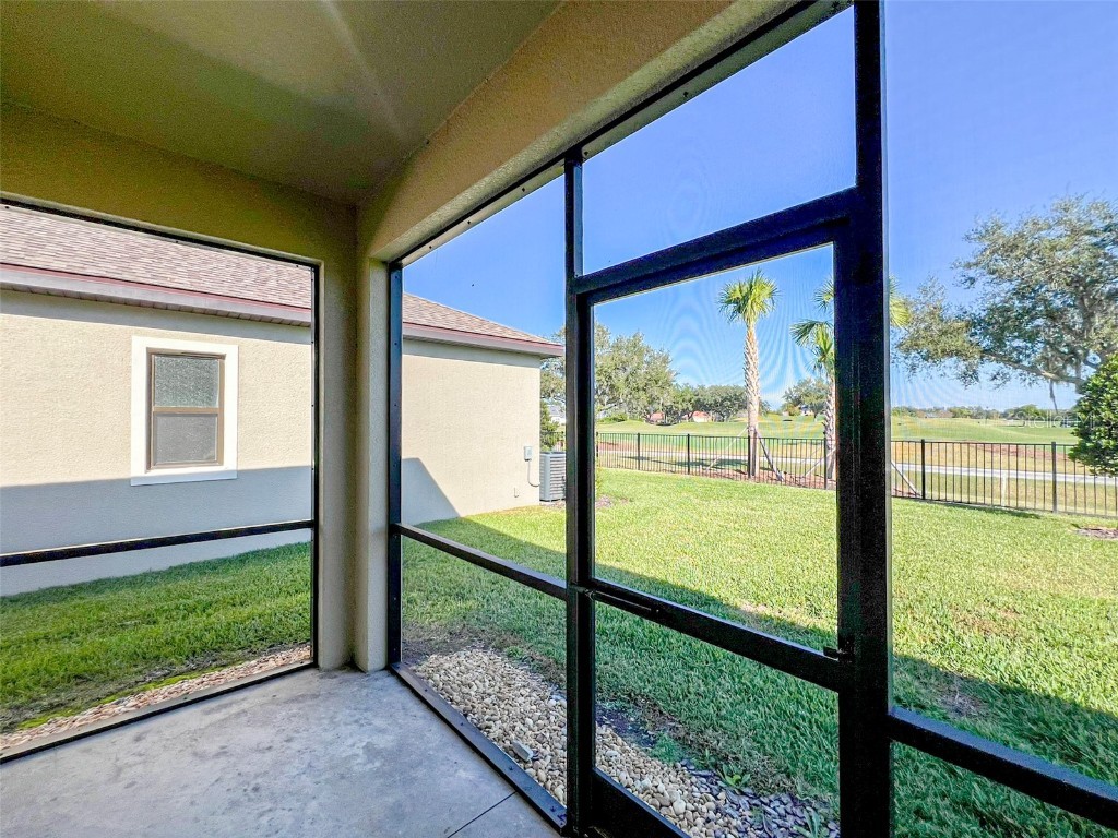 3388 Cup Drive Lakeland FL 33803 B4902114 image19