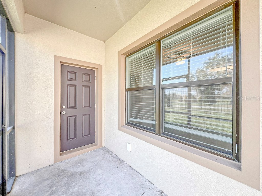 3388 Cup Drive Lakeland FL 33803 B4902114 image20