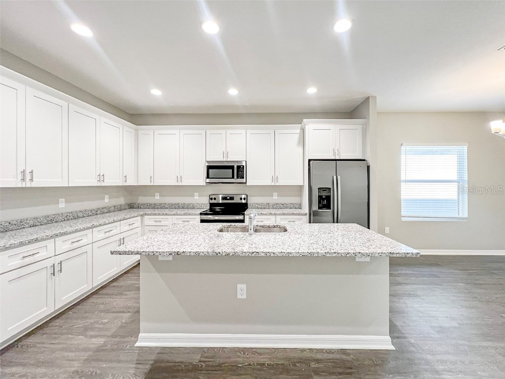 3388 Cup Drive Lakeland FL 33803 B4902114 image3