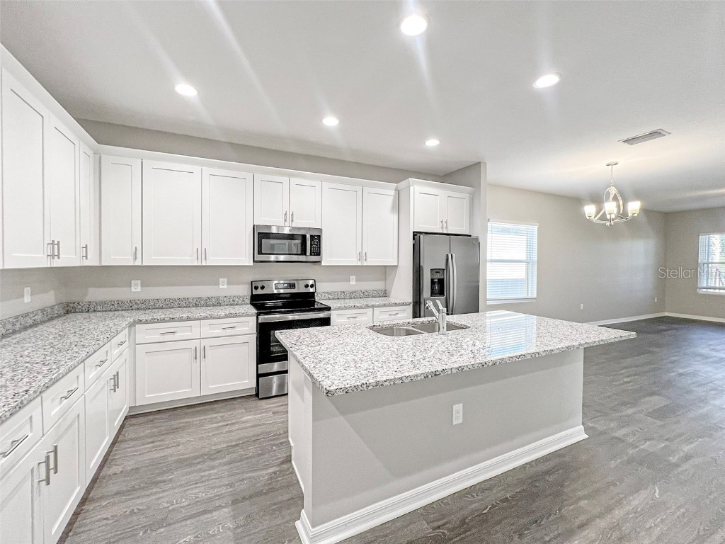 3388 Cup Drive Lakeland FL 33803 B4902114 image4