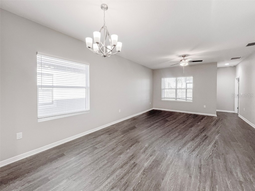 3388 Cup Drive Lakeland FL 33803 B4902114 image5