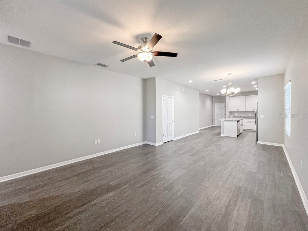 3388 Cup Drive Lakeland FL 33803 B4902114 image6