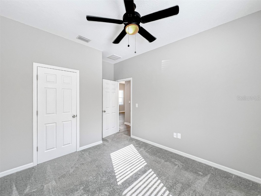 3388 Cup Drive Lakeland FL 33803 B4902114 image9