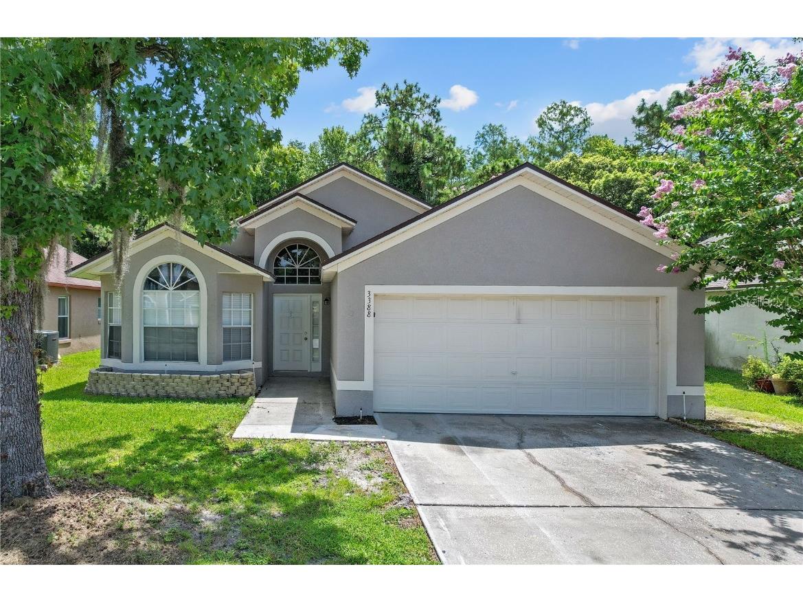 3388 Cypress Point Circle Saint Cloud FL 34772 O6325544 image1