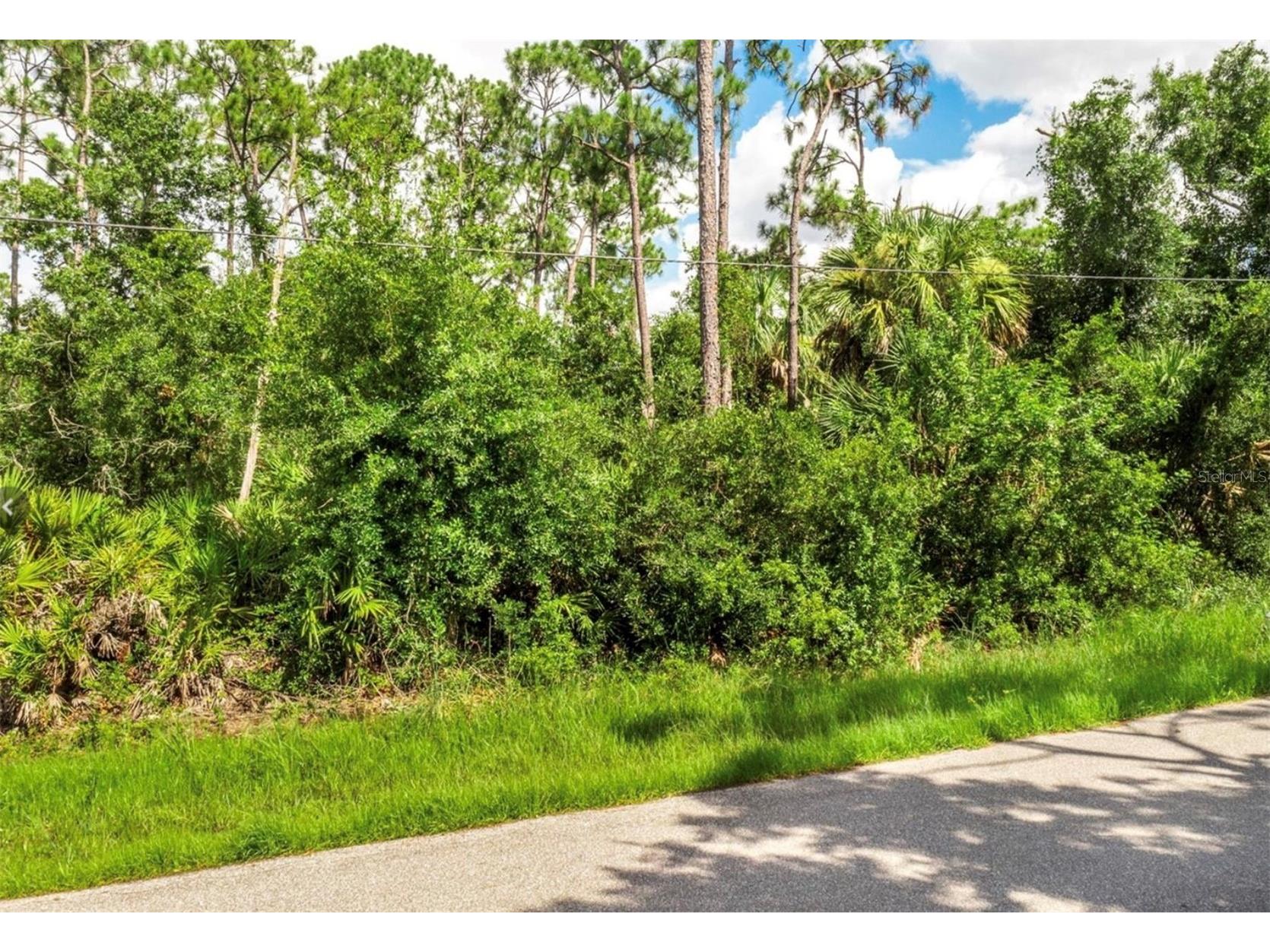 3388 Douglas Road Punta Gorda FL 33980 C7515878 image1