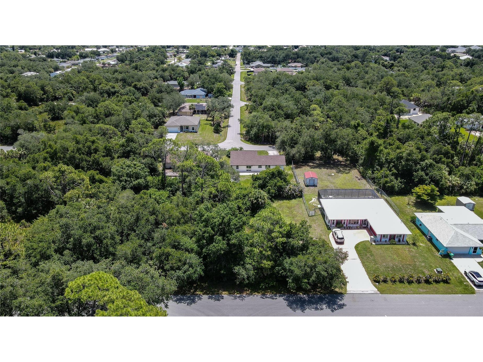 3388 Hampton Street Port Charlotte FL 33948 A4696378 image1