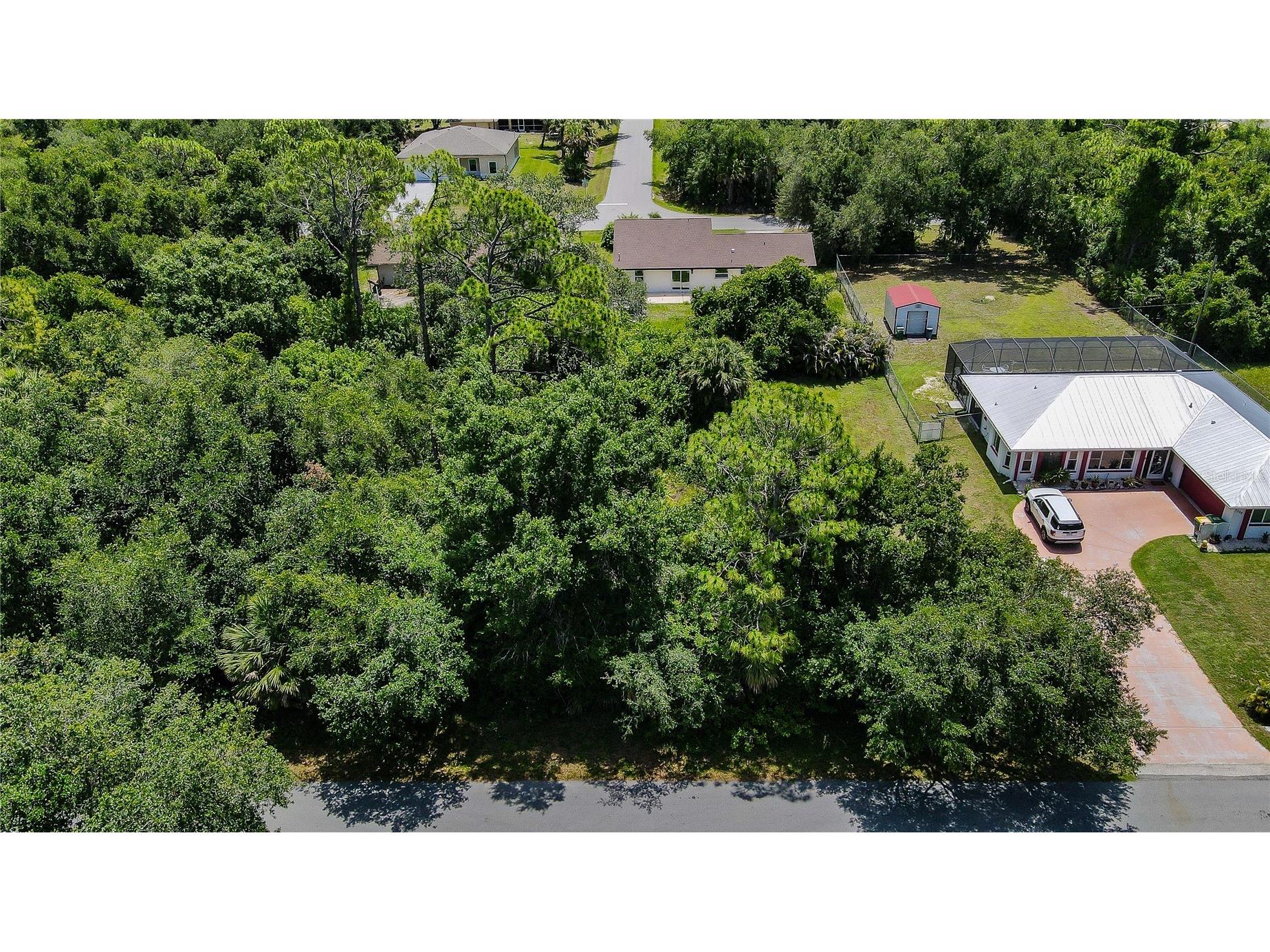 3388 Hampton Street Port Charlotte FL 33948 A4696378 image2