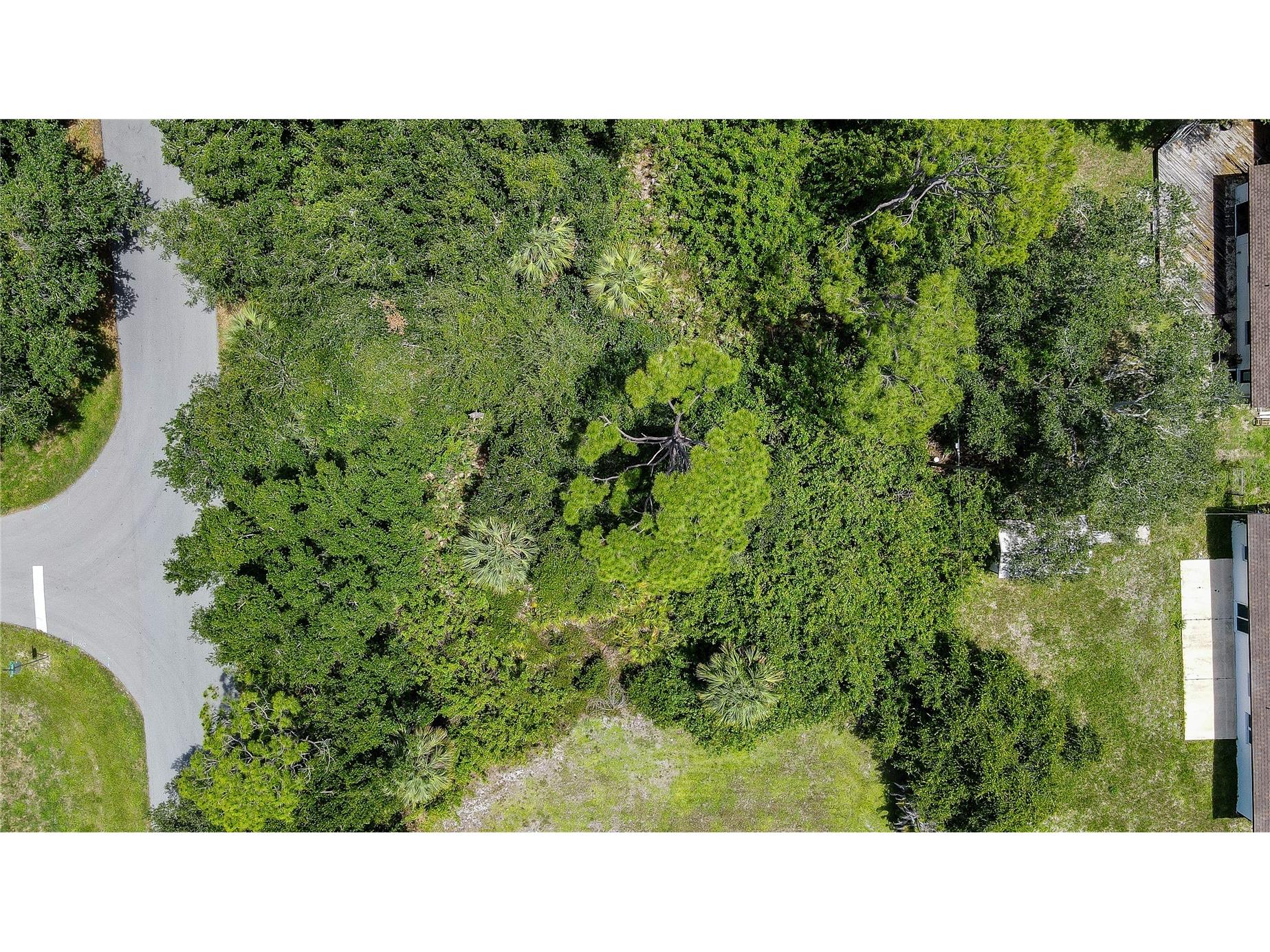 3388 Hampton Street Port Charlotte FL 33948 A4696378 image4