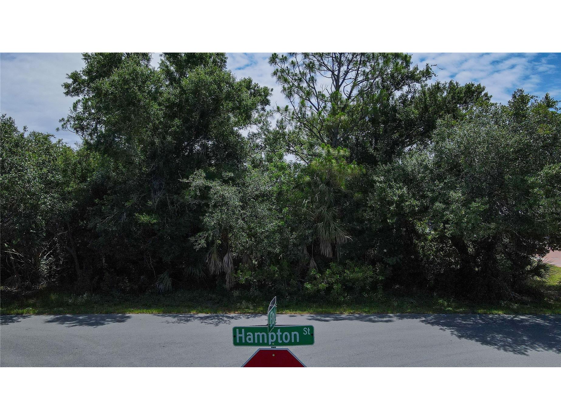 3388 Hampton Street Port Charlotte FL 33948 A4696378 image5