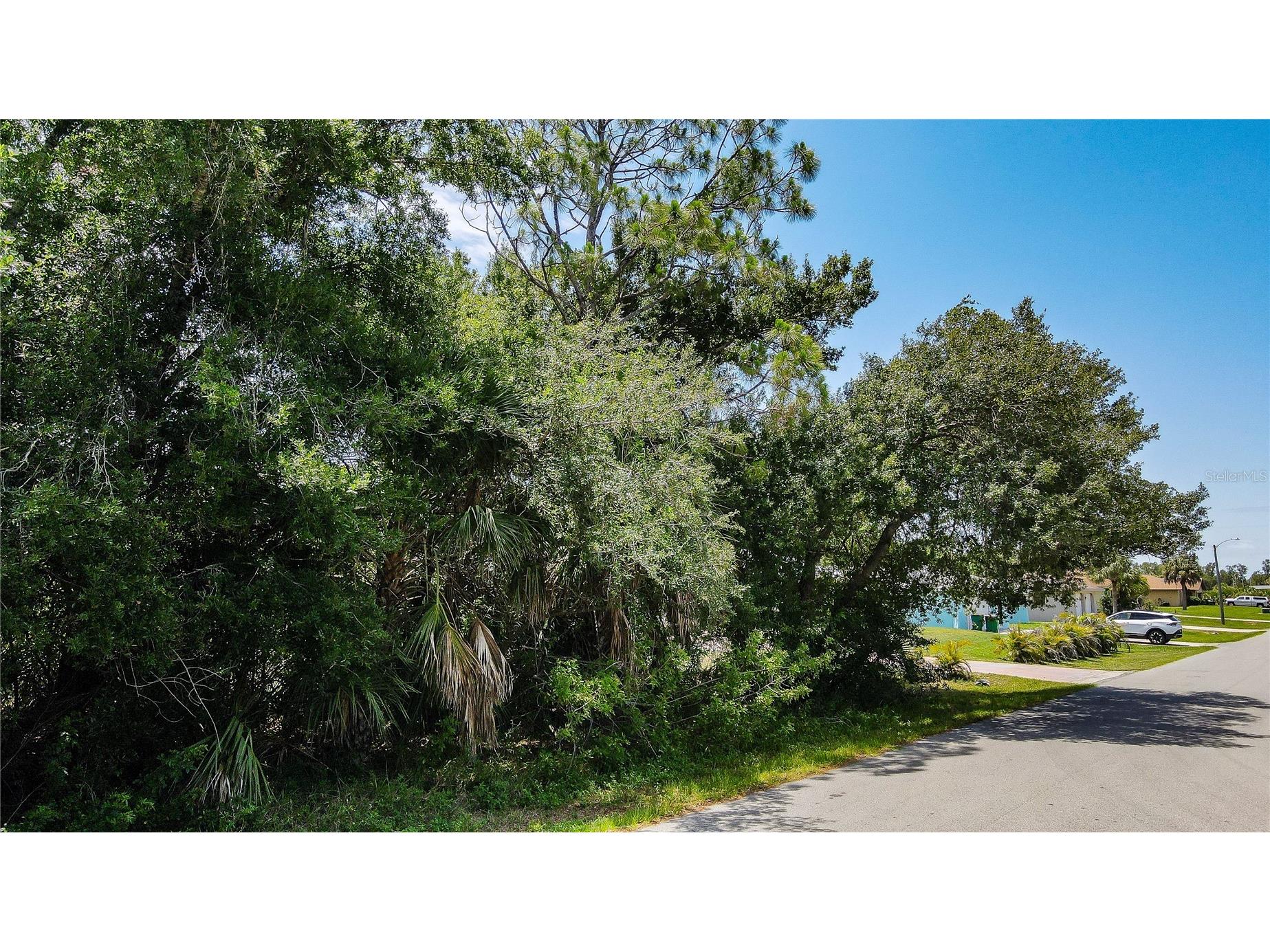 3388 Hampton Street Port Charlotte FL 33948 A4696378 image6