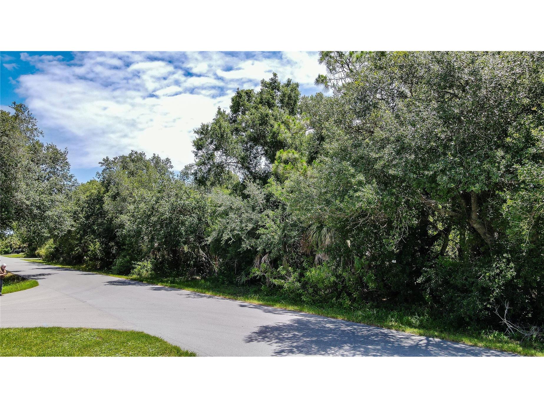 3388 Hampton Street Port Charlotte FL 33948 A4696378 image7