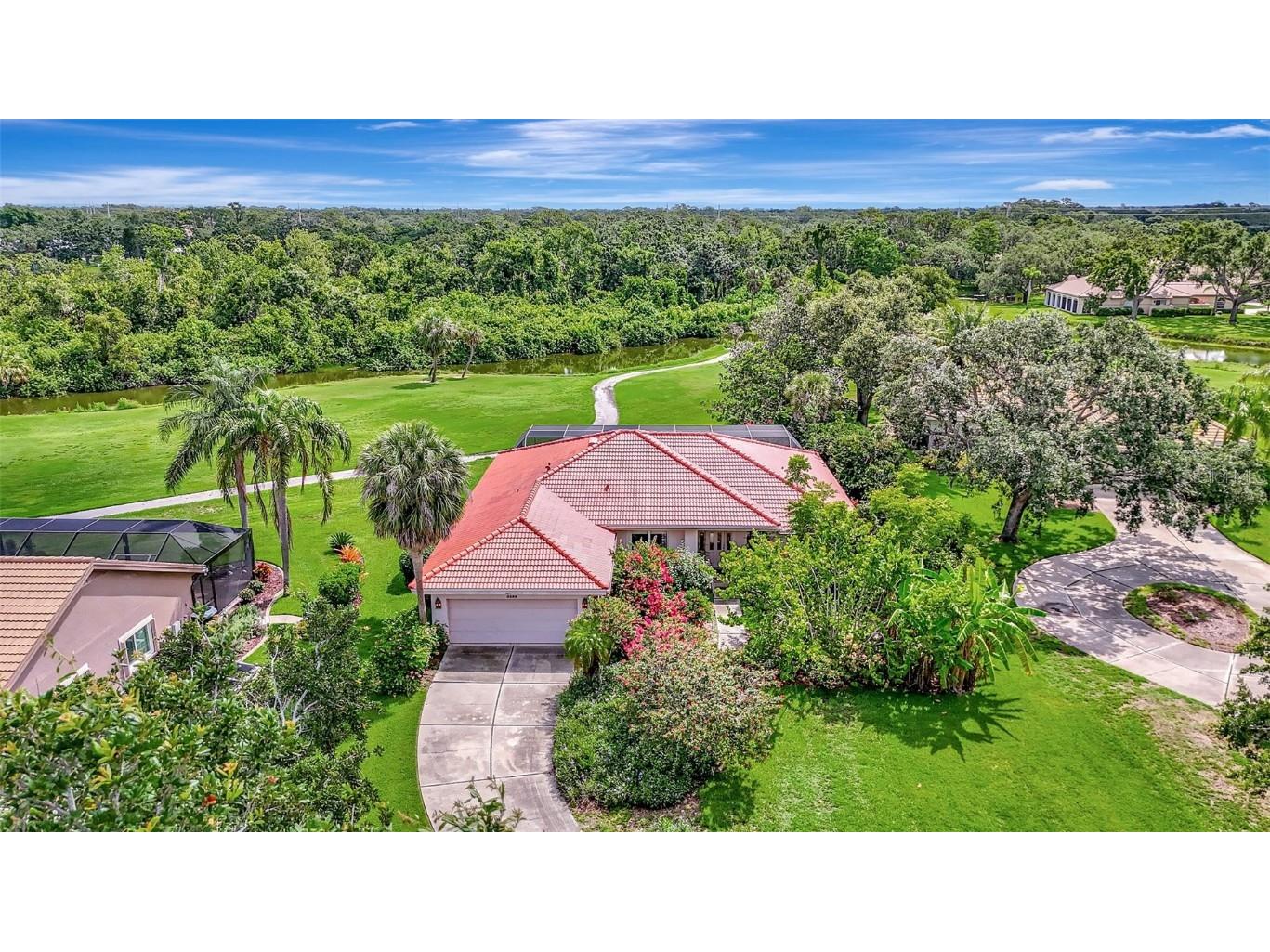 3388 Highlands Bridge Road Sarasota FL 34235 A4653941 image1