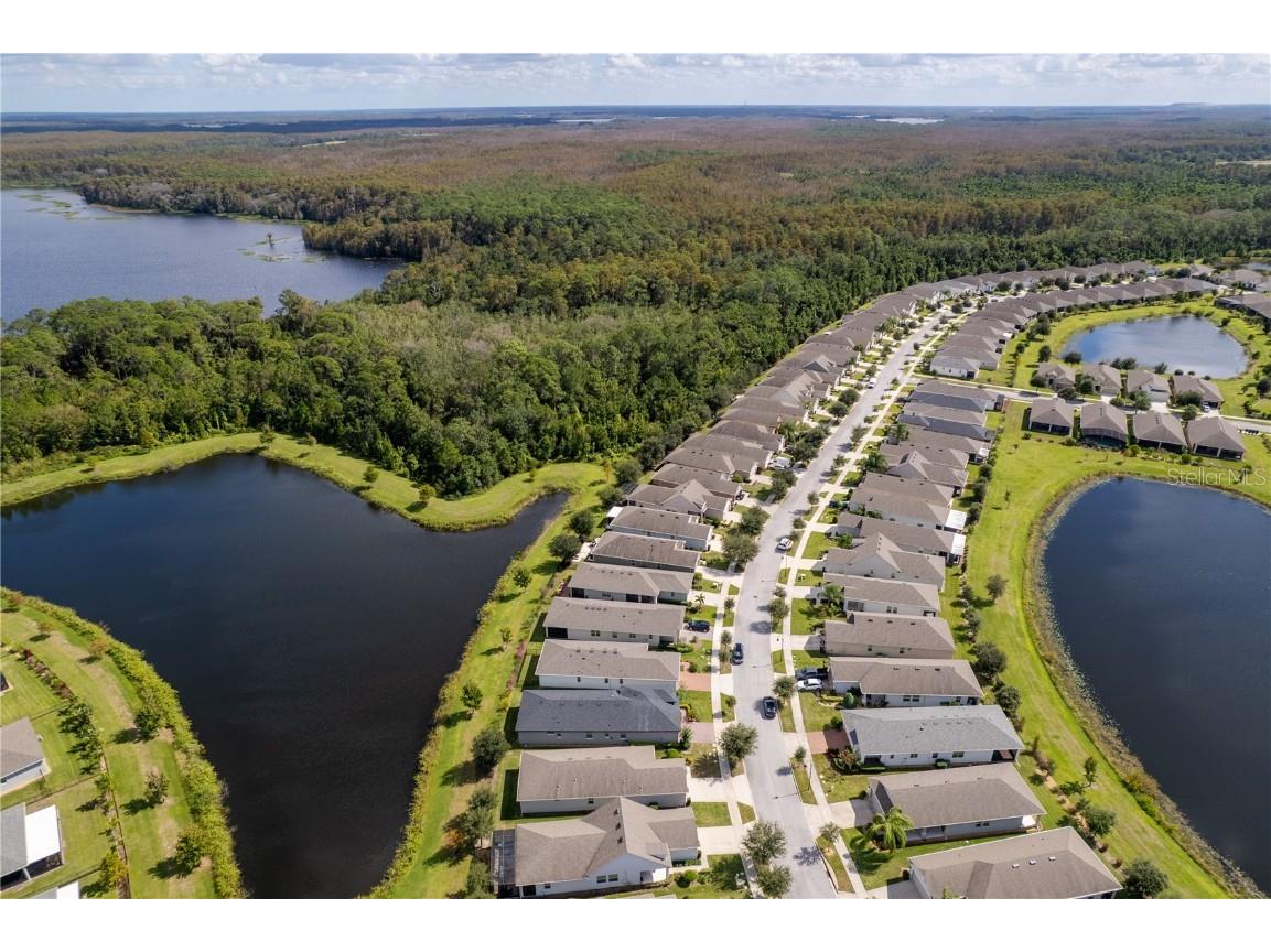 3388 Sagebrush Street Harmony FL 34773 - Buck Lake O6351645 image10