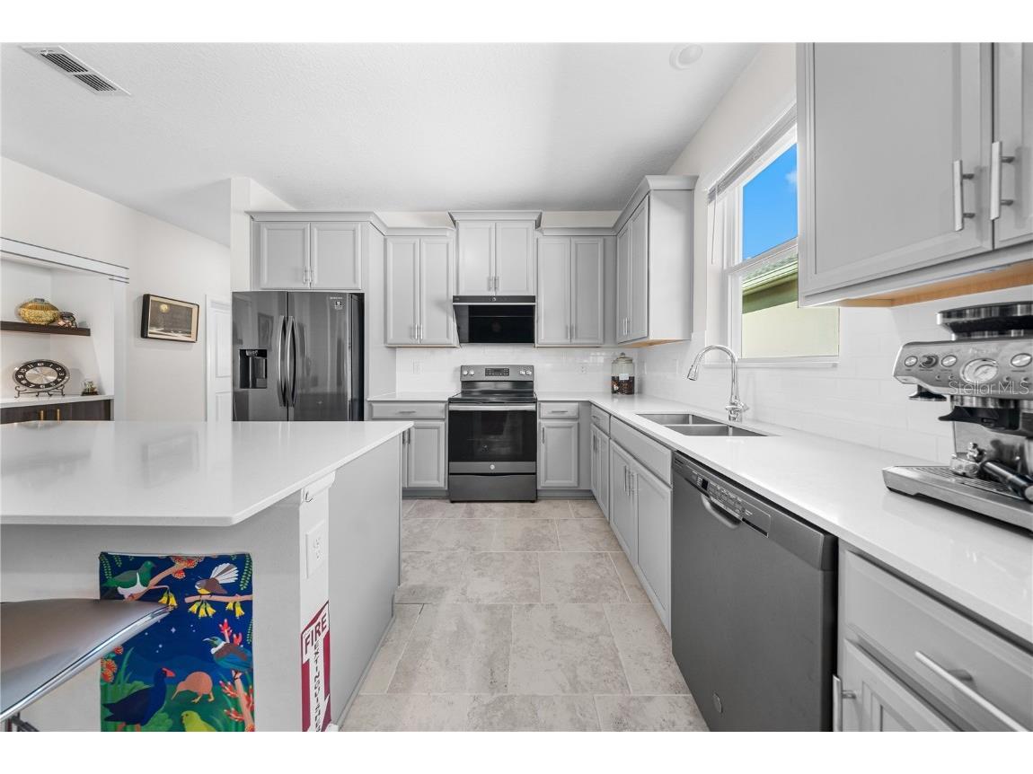 3388 Sagebrush Street Harmony FL 34773 - Buck Lake O6351645 image12