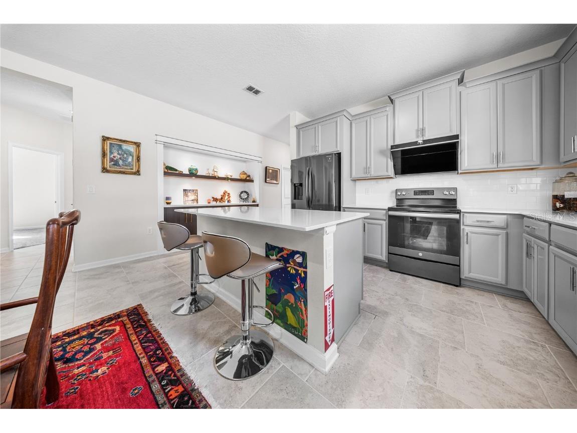 3388 Sagebrush Street Harmony FL 34773 - Buck Lake O6351645 image13