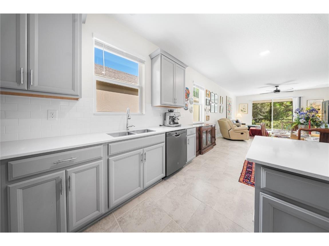 3388 Sagebrush Street Harmony FL 34773 - Buck Lake O6351645 image14