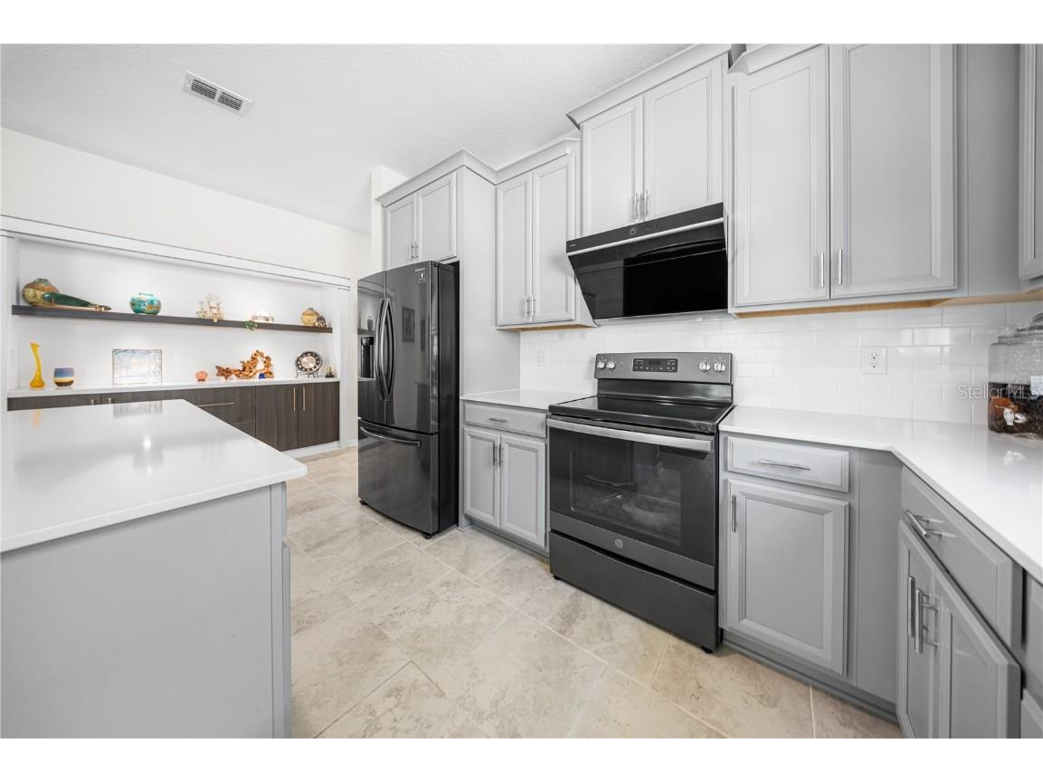 3388 Sagebrush Street Harmony FL 34773 - Buck Lake O6351645 image15