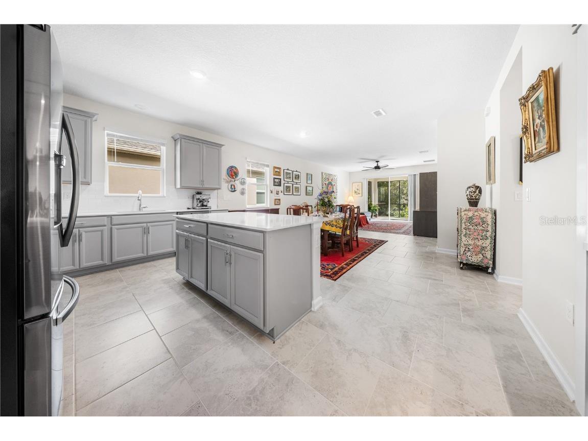 3388 Sagebrush Street Harmony FL 34773 - Buck Lake O6351645 image16