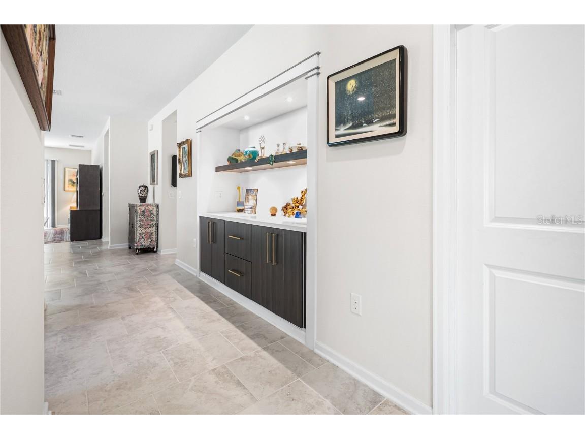 3388 Sagebrush Street Harmony FL 34773 - Buck Lake O6351645 image17