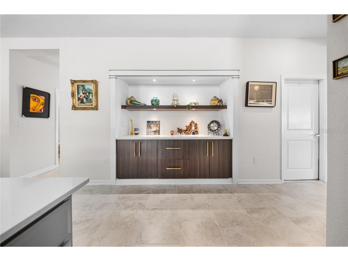 3388 Sagebrush Street Harmony FL 34773 - Buck Lake O6351645 image18