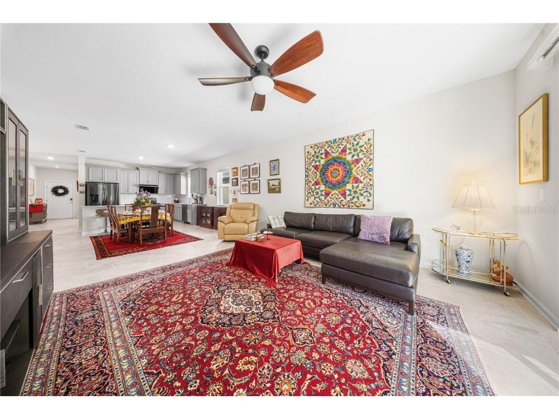 3388 Sagebrush Street Harmony FL 34773 - Buck Lake O6351645 image20