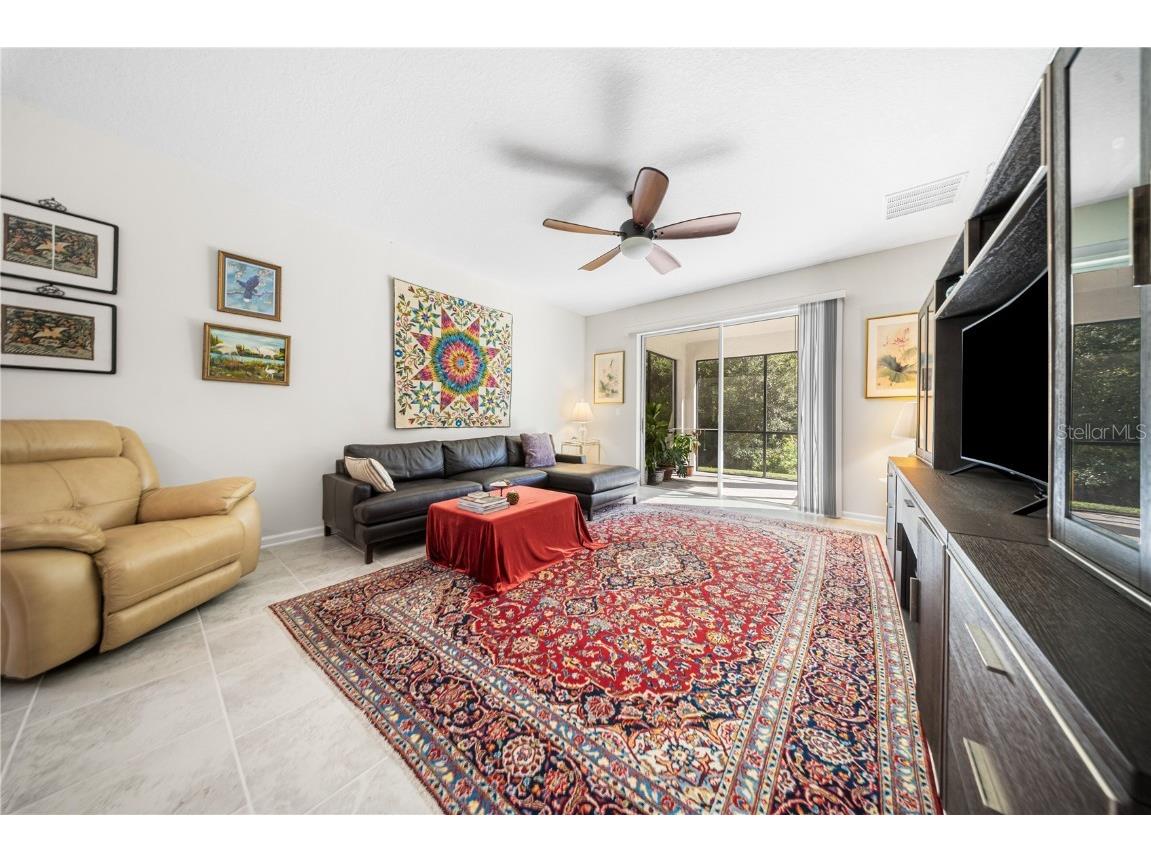 3388 Sagebrush Street Harmony FL 34773 - Buck Lake O6351645 image21