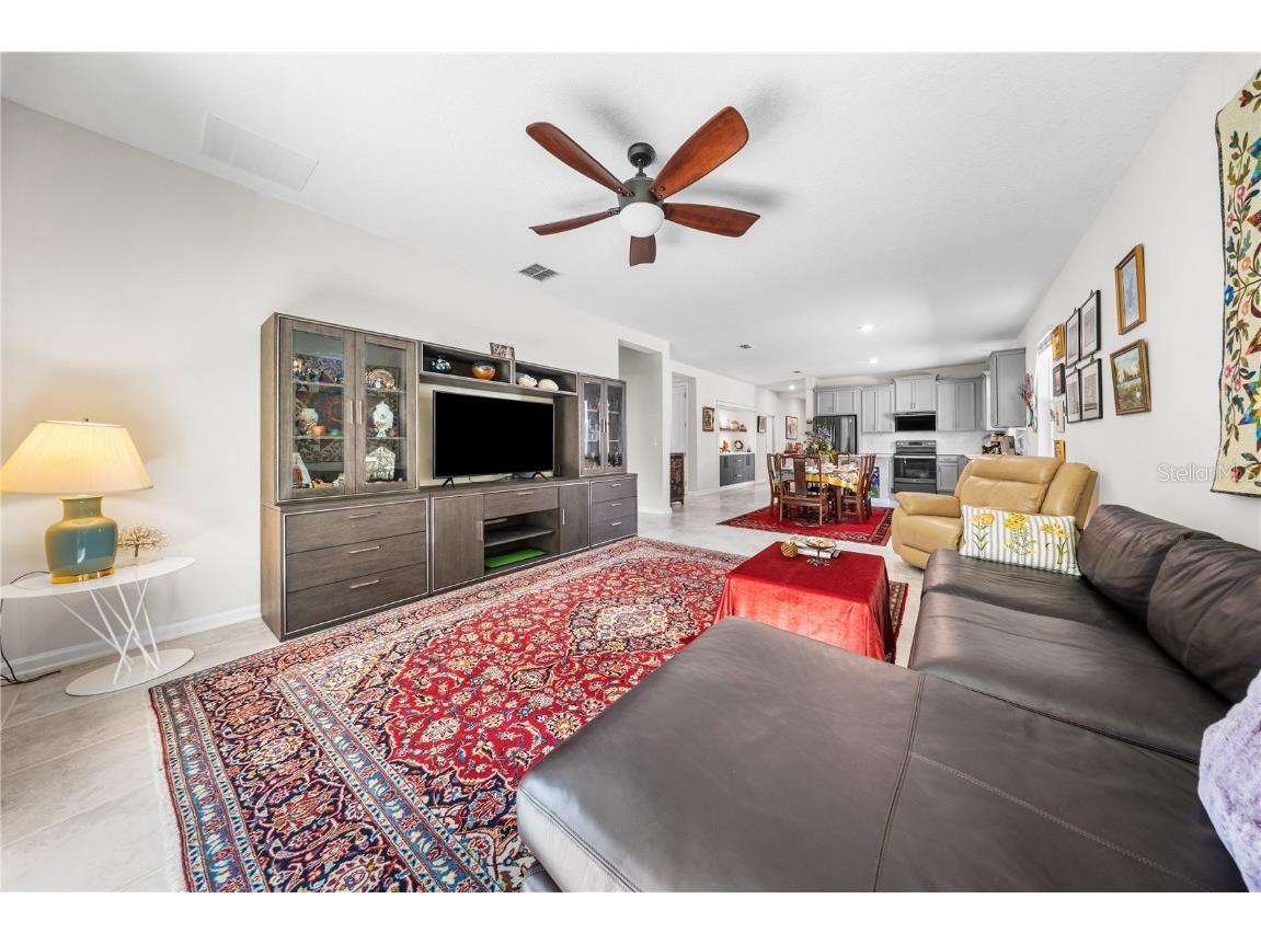 3388 Sagebrush Street Harmony FL 34773 - Buck Lake O6351645 image22