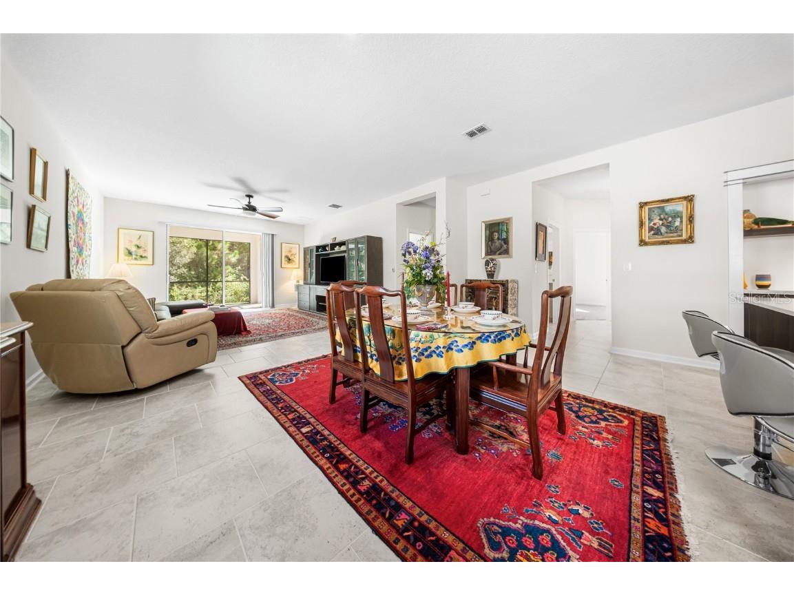 3388 Sagebrush Street Harmony FL 34773 - Buck Lake O6351645 image23