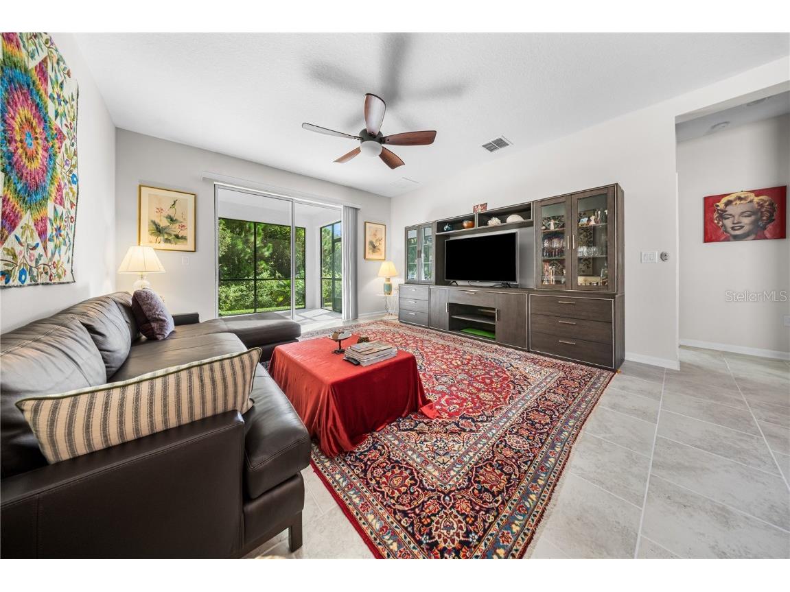 3388 Sagebrush Street Harmony FL 34773 - Buck Lake O6351645 image24