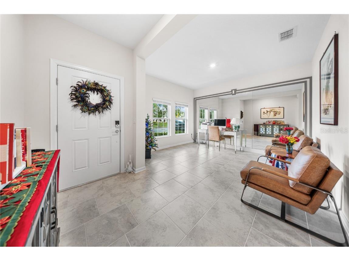 3388 Sagebrush Street Harmony FL 34773 - Buck Lake O6351645 image25