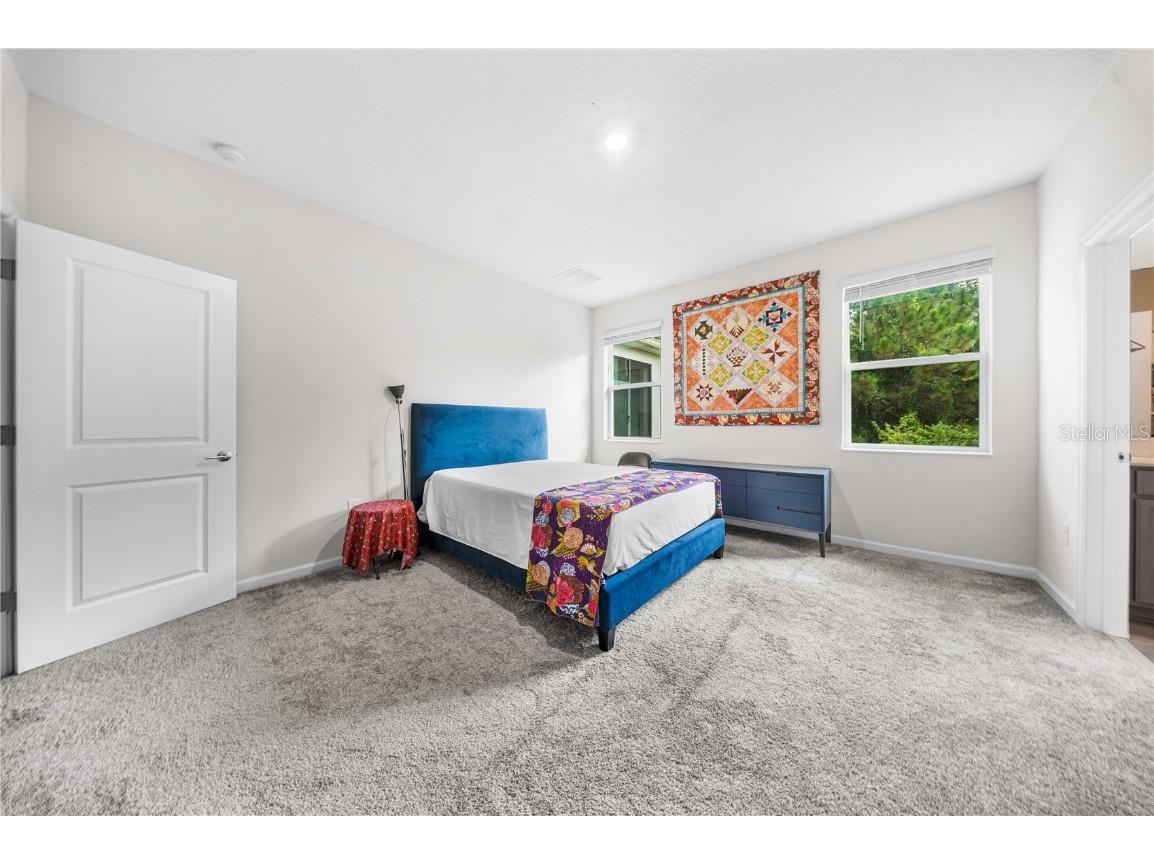 3388 Sagebrush Street Harmony FL 34773 - Buck Lake O6351645 image26