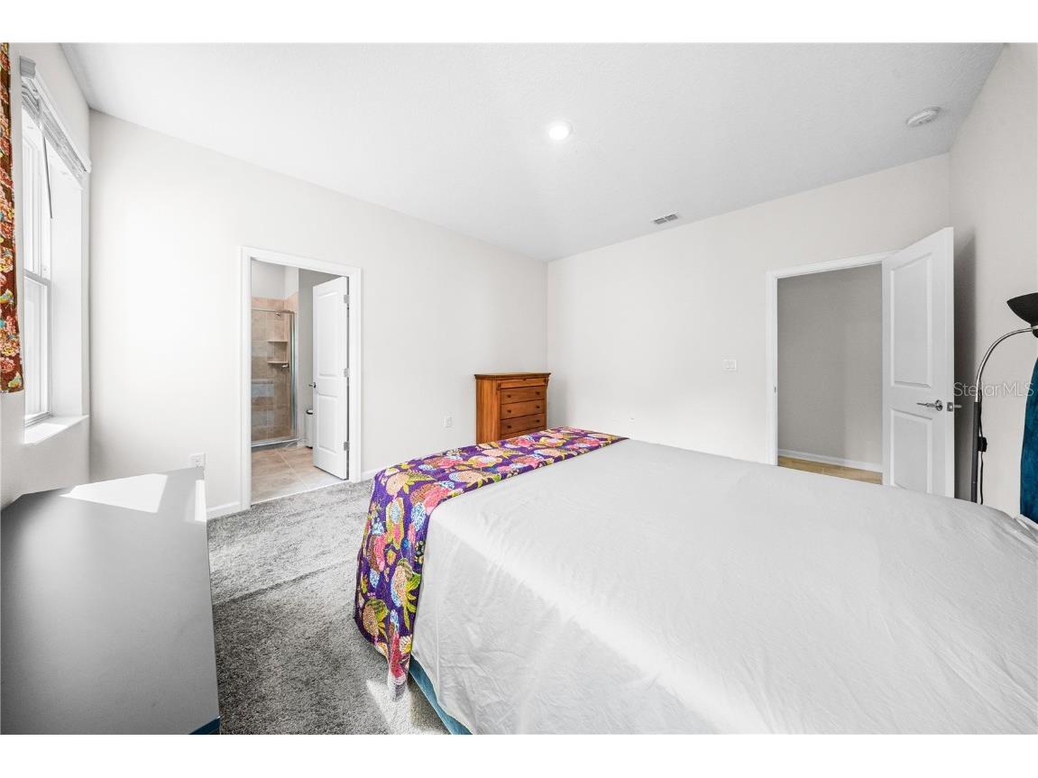 3388 Sagebrush Street Harmony FL 34773 - Buck Lake O6351645 image27