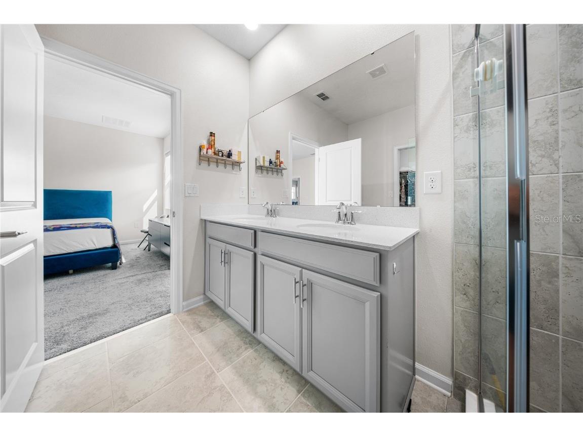 3388 Sagebrush Street Harmony FL 34773 - Buck Lake O6351645 image28