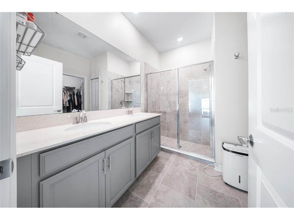 3388 Sagebrush Street Harmony FL 34773 - Buck Lake O6351645 image29