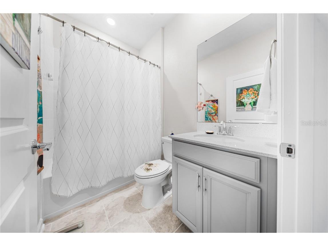 3388 Sagebrush Street Harmony FL 34773 - Buck Lake O6351645 image30