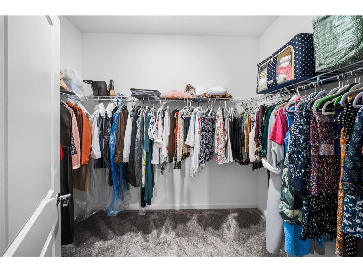 3388 Sagebrush Street Harmony FL 34773 - Buck Lake O6351645 image31